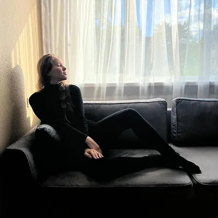 Family/group Apartmán Narva-Jõesuu