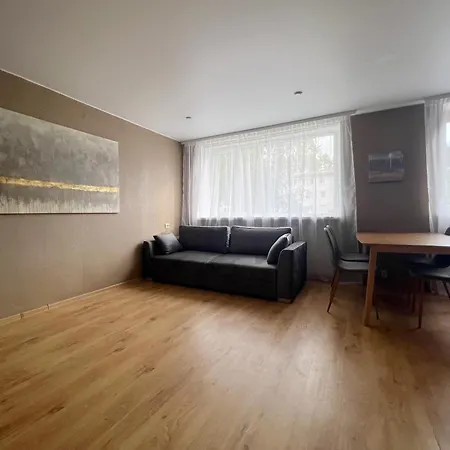 Family/group * Narva-Jõesuu