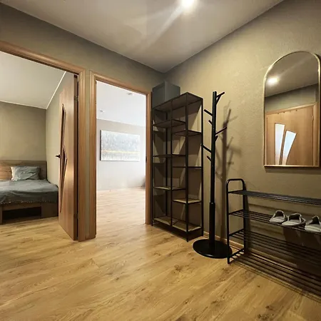 Family/group * Narva-Jõesuu