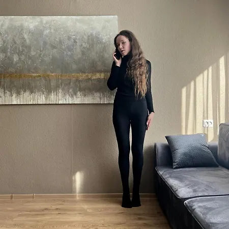 Family/group Apartmán *