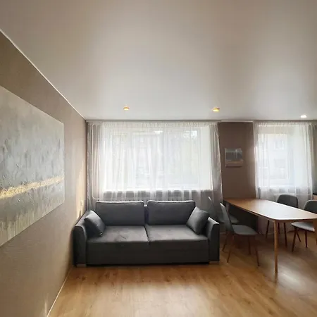 Family/group * Narva-Jõesuu