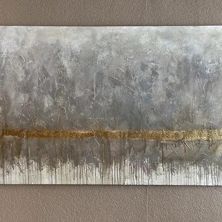 Apartmán Family/group