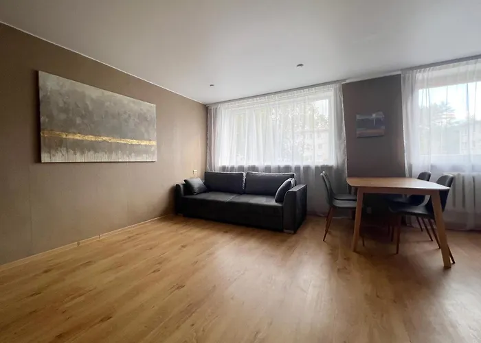 Family/group * Narva-Jõesuu