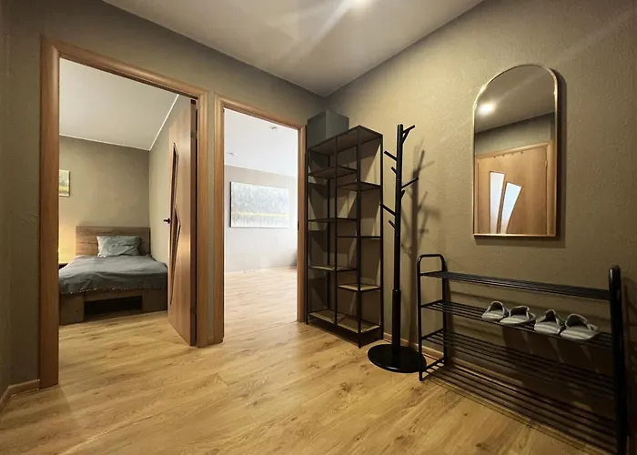 Family/group * Narva-Jõesuu