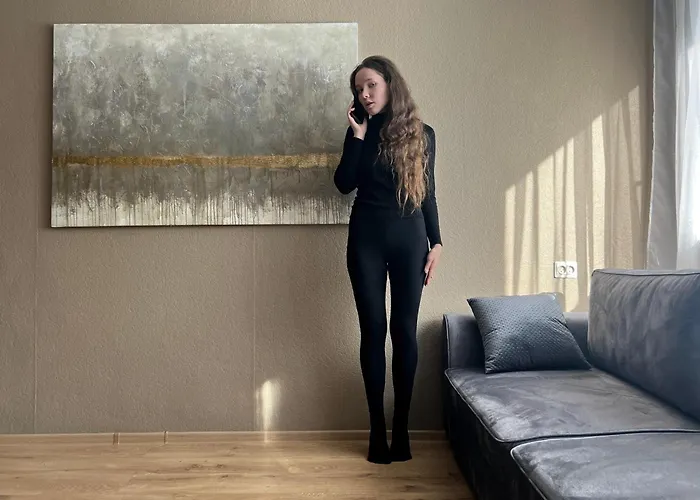 Family/group Apartament *