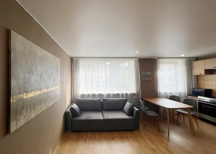 Family/group * Narva-Jõesuu