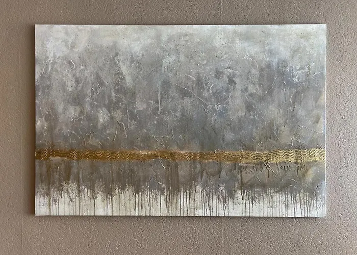 Apartament Family/group